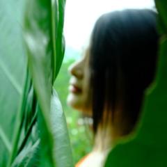 Mẹ Tíu