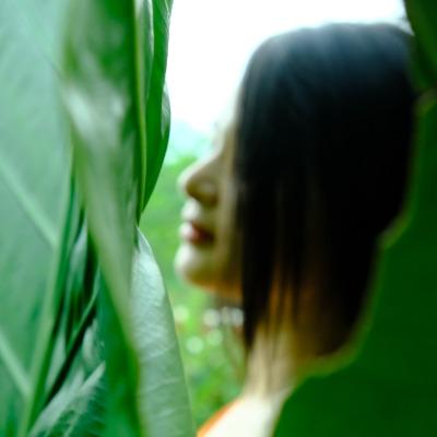 Mẹ Tíu