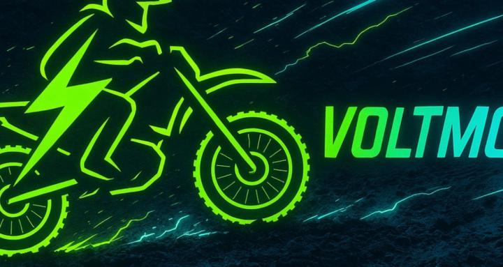 Volt-Moto 