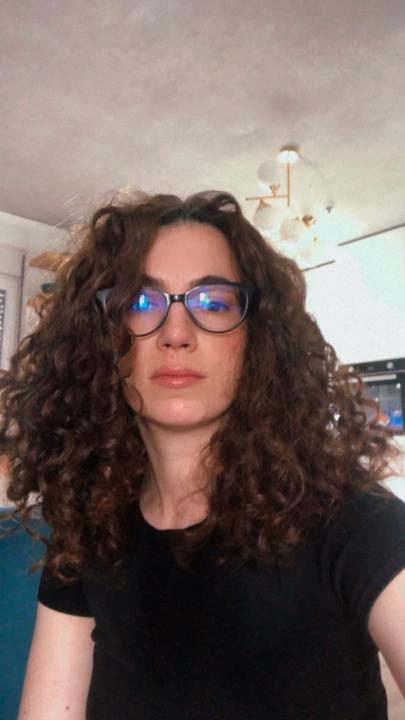 Neda Anđelić