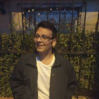 Fabian Sanhueza
