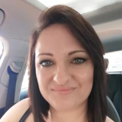 Ilse Scholtz