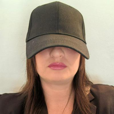 Ilse Scholtz