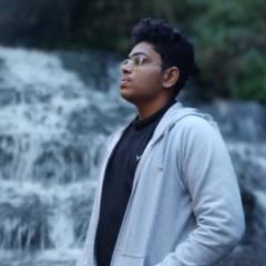 Subhash Sankaranarayanan