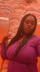 Kchimistry Simz