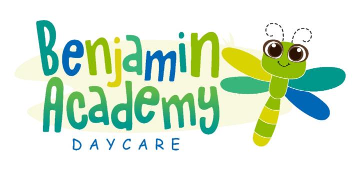 Benjamin Academy Daycare L