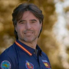 David Atencia