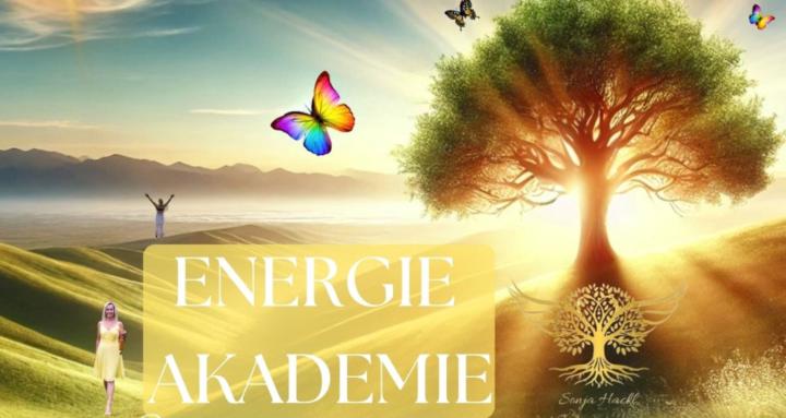 ENERGIE-AKADEMIE