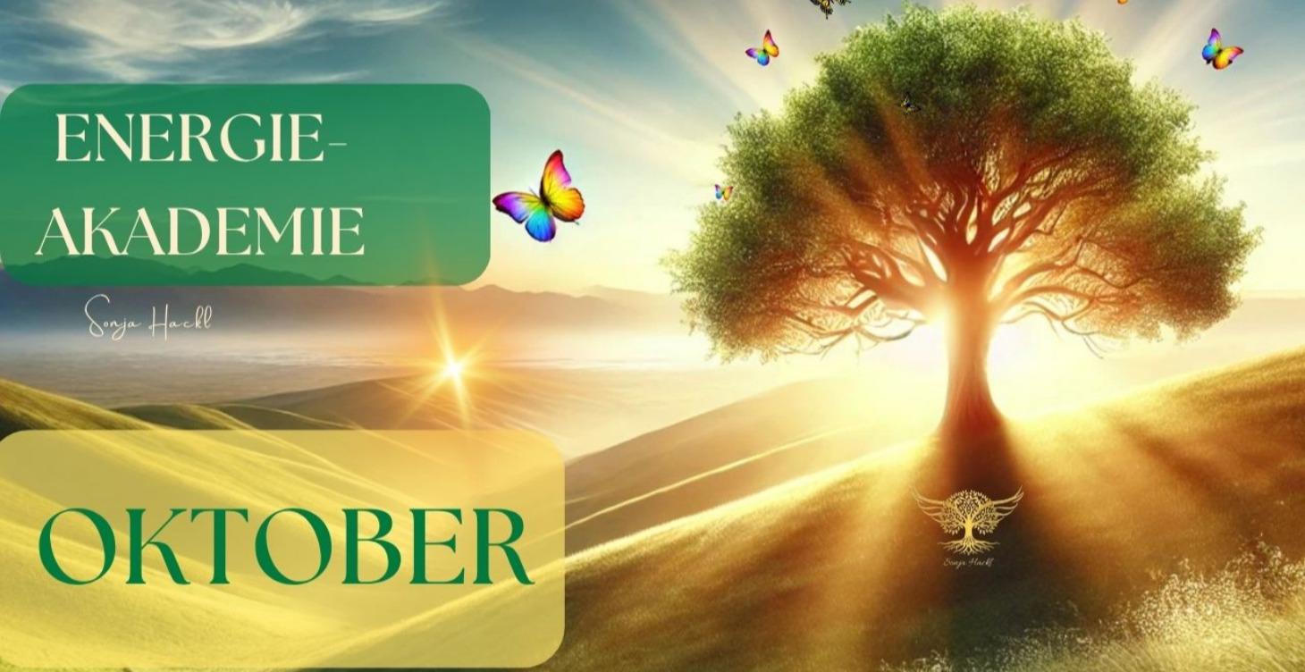 September 2026