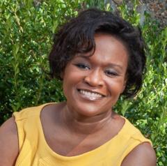 Adijatu Abiose