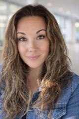 Amy Register