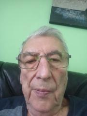 Grigorescu Mircea Dan