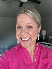 Mandi Casey
