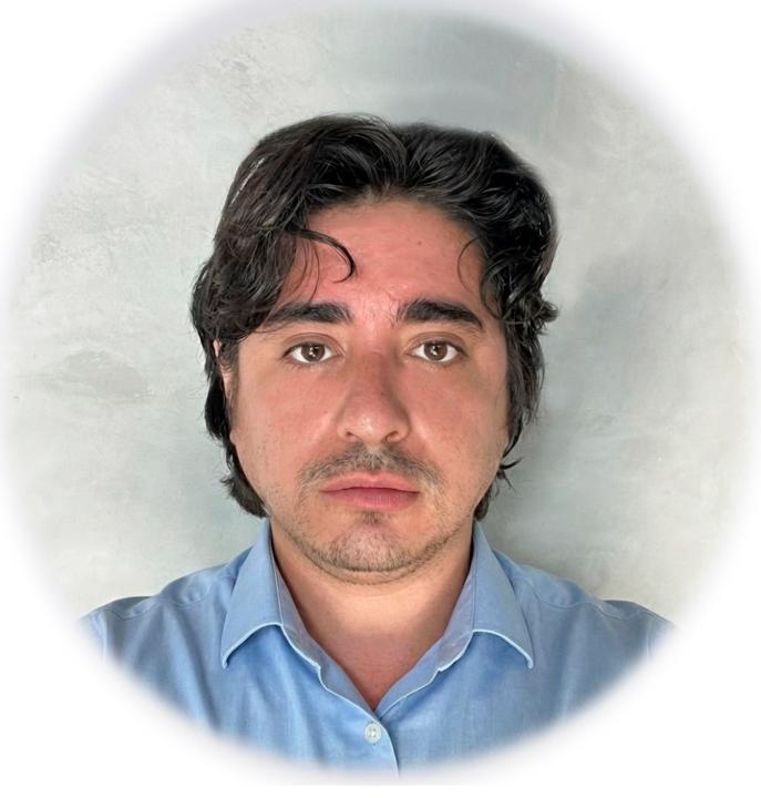 Enrique Zapata