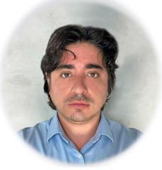 Enrique Zapata