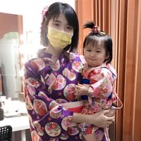 謝 佳紋