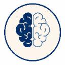 BETTER BRAIN BOOTCAMP icon