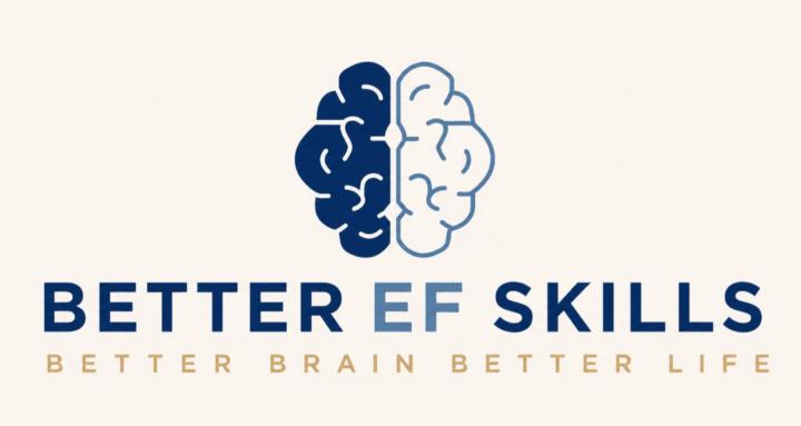 BETTER BRAIN BOOTCAMP