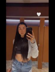 Arley-Ann Jenkins-Verret