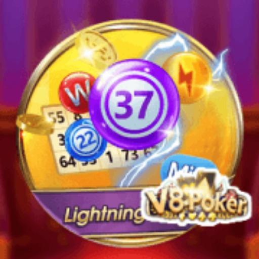 Loto Games com