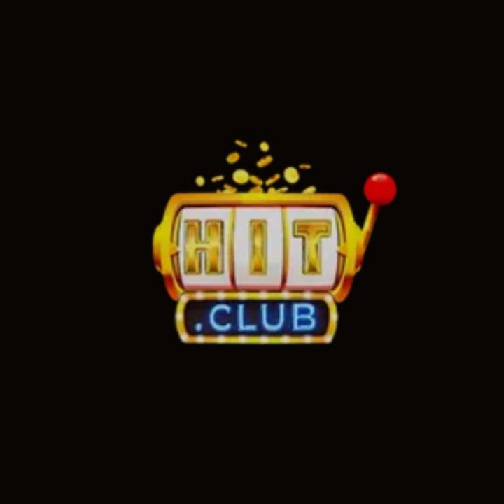 Taihitclub HITCLUBgroup