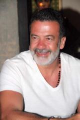 Lawrence Antonio