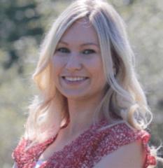 Brooke Andrews