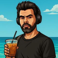 Enrique Sebastian Alderete