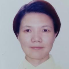 Emily Huang