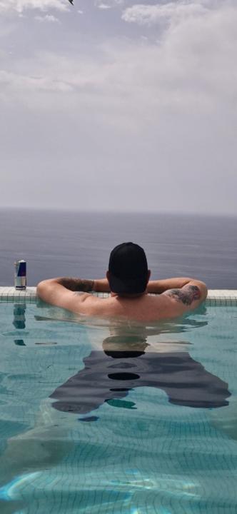 Tranca Gheorghe-Doly