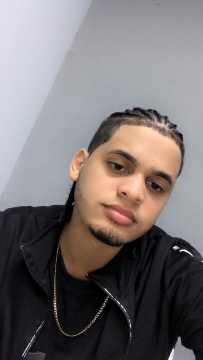 Hanser Sanchez