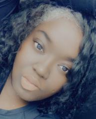 Nyoka Daville