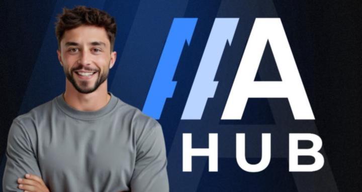 AI AUTOMATION SOCIETY PRO 2.0