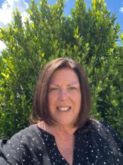 Lynn Minch