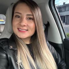 Monica Camacho