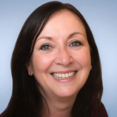Nicola Lock