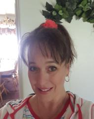 Diane Chase