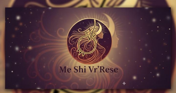 Me Shi Vr’Rese 
