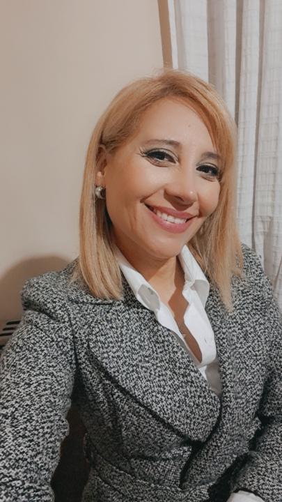 Ivana Lobo