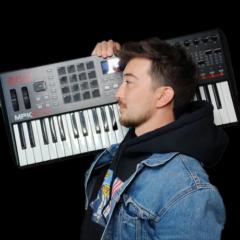 Cody Kaminski