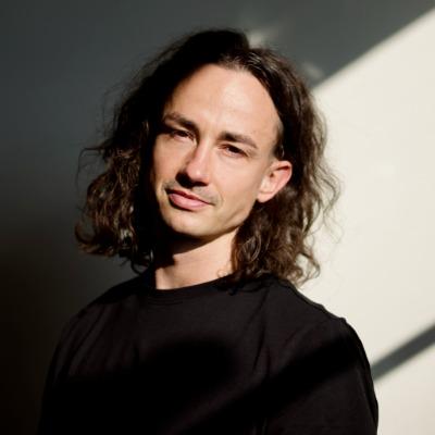 Kris Huwald