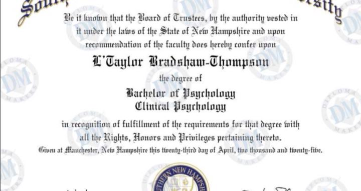 Taylor.Bradshaw1@me.com