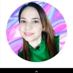 Mildary Viera