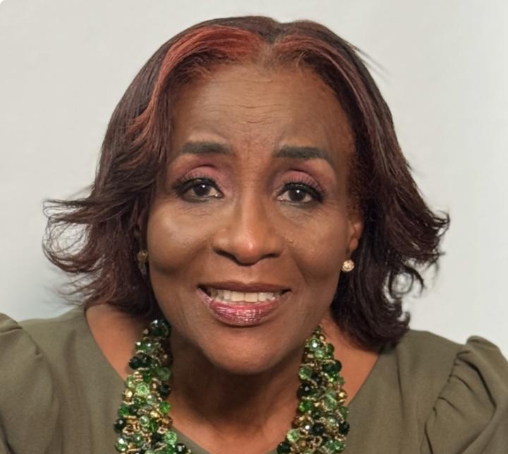 Marcia Estrada
