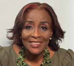 Marcia Estrada