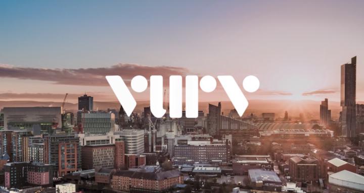 Vurv: Real Estate Marketing