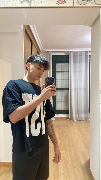 David Guerrero mendez