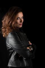Zohra Yalaoui