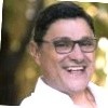 George Nicola