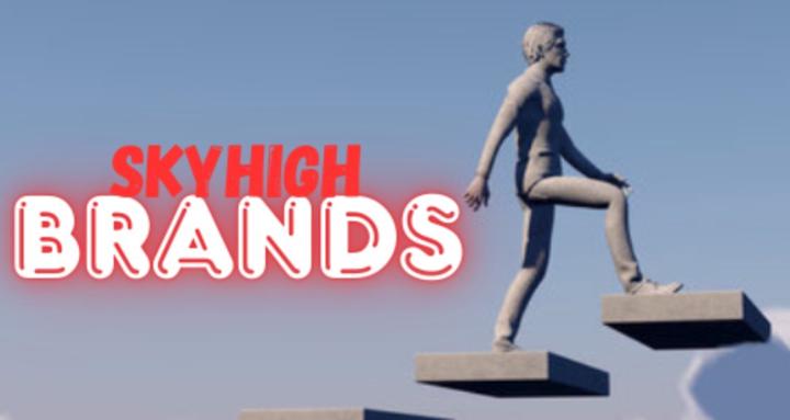 SKYHIGH BRANDS